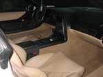 1996 Corvette Coupe For Sale