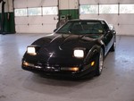 1994 corvette for sale