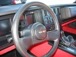 1988 corvette for sale
