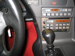 1990 Corvette Coupe For Sale