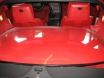 1990 Corvette Coupe For Sale