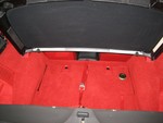 1990 Corvette Coupe For Sale
