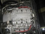 1990 Corvette Coupe For Sale