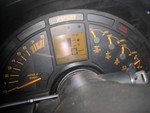1990 Corvette Coupe For Sale