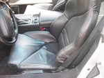 1996 Corvette Coupe For Sale