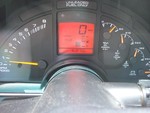 1996 Corvette Coupe For Sale