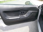 1996 Corvette Coupe For Sale