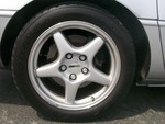 1996 Corvette Coupe For Sale