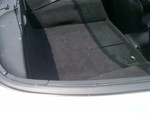 1996 Corvette Coupe For Sale