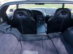 1994 Corvette Coupe For Sale