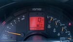 1994 Corvette Coupe For Sale