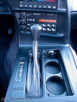 1994 Corvette Coupe For Sale
