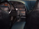 1994 Corvette Coupe For Sale