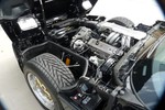 1987 Corvette Convertible For Sale
