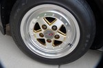 1987 Corvette Convertible For Sale