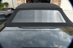 1987 Corvette Convertible For Sale