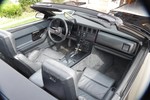 1987 Corvette Convertible For Sale