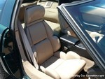 1992 corvette for sale