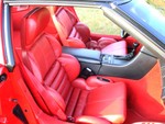 1991 corvette for sale
