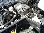 1992 Corvette Convertible For Sale
