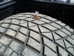 1992 Corvette Convertible For Sale