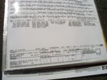 1992 Corvette Convertible For Sale