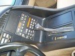 1992 Corvette Convertible For Sale