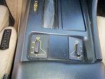 1992 Corvette Convertible For Sale