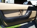 1992 Corvette Convertible For Sale