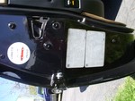 1992 Corvette Convertible For Sale
