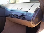 1992 Corvette Convertible For Sale