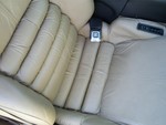1992 Corvette Convertible For Sale