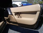 1992 Corvette Convertible For Sale