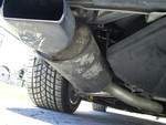 1992 Corvette Convertible For Sale