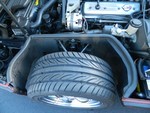 1986 Corvette Convertible For Sale