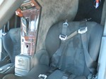 1986 Corvette Convertible For Sale