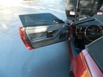 1986 Corvette Convertible For Sale