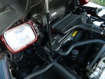 1986 Corvette Convertible For Sale