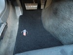 1986 Corvette Convertible For Sale