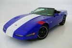 1996 corvette for sale