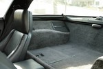 1985 corvette for sale
