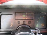 1985 Corvette Coupe For Sale