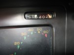 1985 Corvette Coupe For Sale