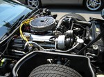 1984 Corvette Coupe For Sale