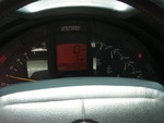 1996 Corvette Coupe For Sale