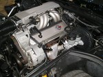 1985 Corvette Coupe For Sale