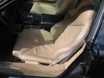 1994 Corvette Coupe For Sale