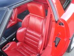 1990 Corvette Coupe For Sale
