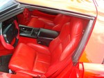 1994 Corvette Coupe For Sale