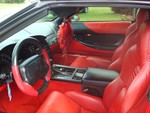 1994 Corvette Coupe For Sale